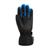 REUSCH FLASH GORE-TEX vaikiškos slidinėjimo pirštinės (Dydis: 4.0)