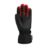 REUSCH FLASH GORE-TEX vaikiškos slidinėjimo pirštinės (Dydis: 5.0)