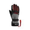 REUSCH FLASH GORE-TEX vaikiškos slidinėjimo pirštinės (Dydis: 6.0)