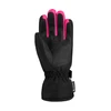REUSCH FLASH GORE-TEX vaikiškos slidinėjimo pirštinės (Dydis: 5.0)