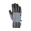 REUSCH GIORGIA R-TEX® XT moteriškos slidinėjimo pirštinės (Dydis: 6.5)