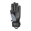 REUSCH GIORGIA R-TEX® XT moteriškos slidinėjimo pirštinės (Dydis: 6.5)