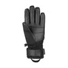 REUSCH GIORGIA R-TEX® XT moteriškos slidinėjimo pirštinės (Dydis: 6.5)