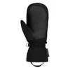 REUSCH HELENA R-TEX® XT Mitten moteriškos slidinėjimo pirštinės (Dydis: 7.0)