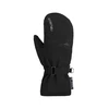 REUSCH HELENA R-TEX® XT Mitten moteriškos slidinėjimo pirštinės (Dydis: 7.0)