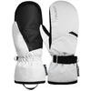 REUSCH HELENA R-TEX® XT Mitten moteriškos slidinėjimo pirštinės (Dydis: 6.5)