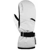 REUSCH HELENA R-TEX® XT Mitten moteriškos slidinėjimo pirštinės (Dydis: 7.5)