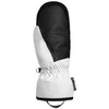 REUSCH HELENA R-TEX® XT Mitten moteriškos slidinėjimo pirštinės (Dydis: 7.5)