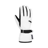 REUSCH HELENA R-TEX® XT moteriškos slidinėjimo pirštinės (Dydis: 6.5)