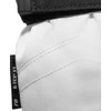 REUSCH HELENA R-TEX® XT moteriškos slidinėjimo pirštinės (Dydis: 6.5)