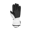 REUSCH HELENA R-TEX® XT moteriškos slidinėjimo pirštinės (Dydis: 6.5)