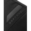 REUSCH HELENA R-TEX® XT moteriškos slidinėjimo pirštinės (Dydis: 7.0)