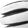 REUSCH HELENA R-TEX® XT moteriškos slidinėjimo pirštinės (Dydis: 6.5)