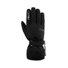 REUSCH HELENA R-TEX® XT moteriškos slidinėjimo pirštinės (Dydis: 7.0)