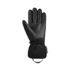 REUSCH HELENA R-TEX® XT moteriškos slidinėjimo pirštinės (Dydis: 7.0)