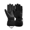 REUSCH HELENA R-TEX® XT moteriškos slidinėjimo pirštinės (Dydis: 7.0)