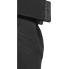 REUSCH HELENA R-TEX® XT moteriškos slidinėjimo pirštinės (Dydis: 7.0)