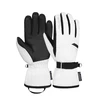 REUSCH HELENA R-TEX® XT moteriškos slidinėjimo pirštinės (Dydis: 6.5)