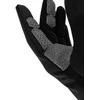 REUSCH HIKE &amp; RIDE STORMBLOXX TOUCH-TEC vyriškos slidinėjimo pirštinės (Dydis: 10.5)