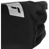 REUSCH HIKE &amp; RIDE STORMBLOXX TOUCH-TEC vyriškos slidinėjimo pirštinės (Dydis: 10.5)