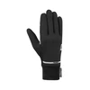 REUSCH HIKE &amp; RIDE STORMBLOXX TOUCH-TEC vyriškos slidinėjimo pirštinės (Dydis: 10.0)