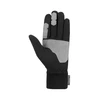 REUSCH HIKE &amp; RIDE STORMBLOXX TOUCH-TEC vyriškos slidinėjimo pirštinės (Dydis: 10.5)