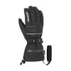 REUSCH ISIDRO GTX vyriškos slidinėjimo pirštinės (Dydis: 9.5)