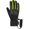 REUSCH JUPITER GORE-TEX vyriškos slidinėjimo pirštinės (Dydis: 9.5)