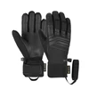 REUSCH JUPITER GORE-TEX vyriškos slidinėjimo pirštinės (Dydis: 10.0)