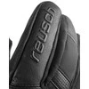 REUSCH JUPITER GORE-TEX vyriškos slidinėjimo pirštinės (Dydis: 10.0)