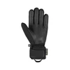 REUSCH JUPITER GORE-TEX vyriškos slidinėjimo pirštinės (Dydis: 10.0)