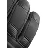 REUSCH JUPITER GORE-TEX vyriškos slidinėjimo pirštinės (Dydis: 10.0)
