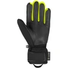 REUSCH JUPITER GORE-TEX vyriškos slidinėjimo pirštinės (Dydis: 9.5)