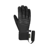 REUSCH JUPITER GORE-TEX vyriškos slidinėjimo pirštinės (Dydis: 10.0)