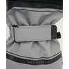 REUSCH KONDOR R-TEX® XT vyriškos slidinėjimo pirštinės (Dydis: 10.5)