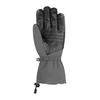 REUSCH KONDOR R-TEX® XT vyriškos slidinėjimo pirštinės (Dydis: 10.0)
