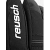 REUSCH KONDOR R-TEX® XT vyriškos slidinėjimo pirštinės (Dydis: 10.5)