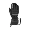 REUSCH KONDOR R-TEX® XT vyriškos slidinėjimo pirštinės (Dydis: 10.5)