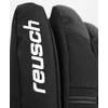 REUSCH KONDOR R-TEX® XT vyriškos slidinėjimo pirštinės (Dydis: 10.5)