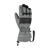 REUSCH KONDOR R-TEX® XT vyriškos slidinėjimo pirštinės (Dydis: 10.0)