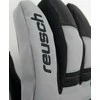 REUSCH KONDOR R-TEX® XT vyriškos slidinėjimo pirštinės (Dydis: 10.0)