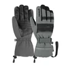 REUSCH KONDOR R-TEX® XT vyriškos slidinėjimo pirštinės (Dydis: 10.5)