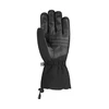REUSCH KONDOR R-TEX® XT vyriškos slidinėjimo pirštinės (Dydis: 10.5)