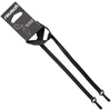 REUSCH LEASH COMFORT SP riešo dirželiai pirštinėms