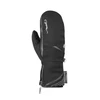 REUSCH LORE STORMBLOXX™ MITTEN moteriškos slidinėjimo pirštinės (Dydis: 6.5)
