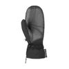 REUSCH LORE STORMBLOXX™ MITTEN moteriškos slidinėjimo pirštinės (Dydis: 6.5)