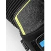 REUSCH LUCA R-TEX® XT vyriškos slidinėjimo pirštinės (Dydis: 10.5)