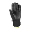 REUSCH LUCA R-TEX® XT vyriškos slidinėjimo pirštinės (Dydis: 10.5)