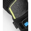 REUSCH LUCA R-TEX® XT vyriškos slidinėjimo pirštinės (Dydis: 10.5)