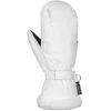 REUSCH LUNA R-TEX XT MITTEN moteriškos slidinėjimo pirštinės (Dydis: 7.5)